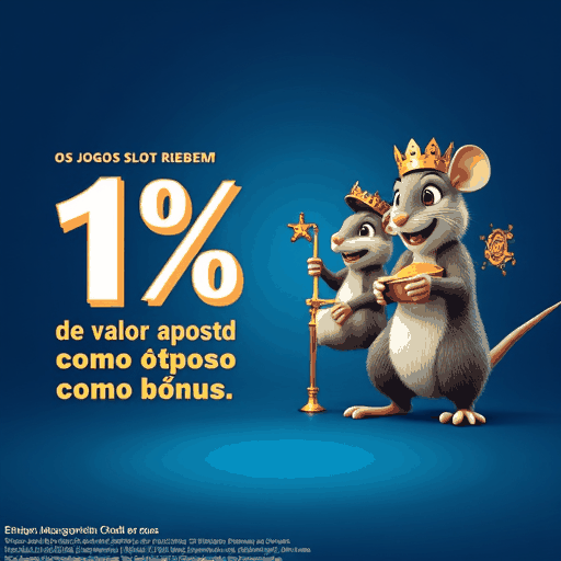 Bem-vindo ao 5sbet: Bônus Especial para Novos Jogadores