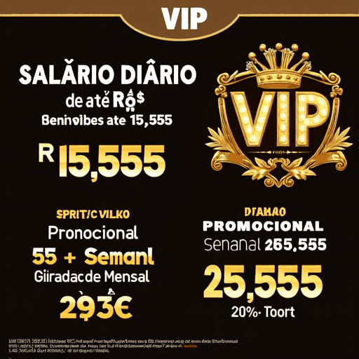 Aproveite os Bônus de Primeiro Depósito no 5sbet e Aumente seus Ganhos!