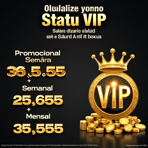 5sbet