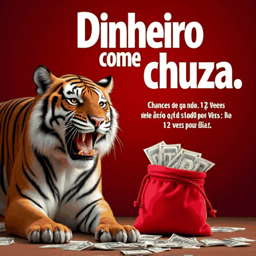 Bem-vindo ao 5sbet: Oferta Exclusiva de Boas-Vindas para Novos Usuários