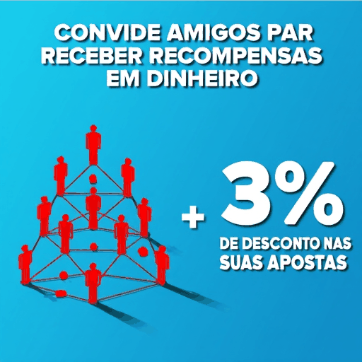 Experimente o App 5sbet e Ganhe Créditos Grátis!