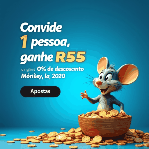 Ganhe Bônus de Boas-Vindas no App 5sbet!