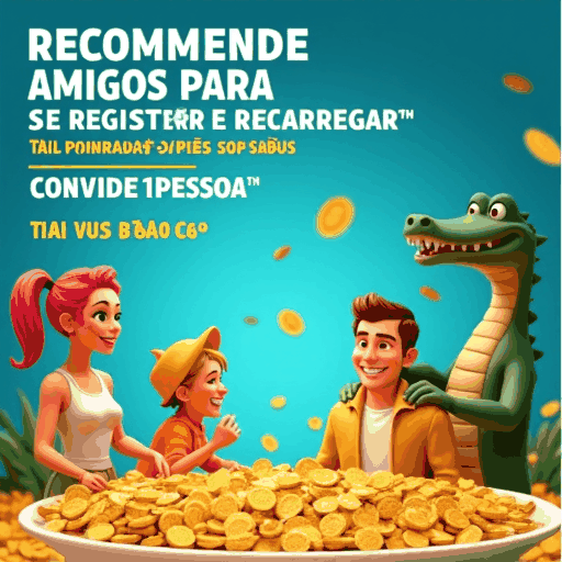 5sbet