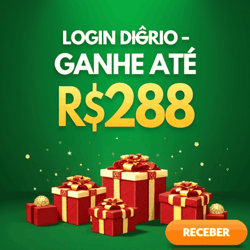 Receba seu bônus de boas-vindas no 5sbet com o app