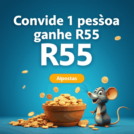 5sbet App: A Sua Porta de Entrada para Créditos Grátis