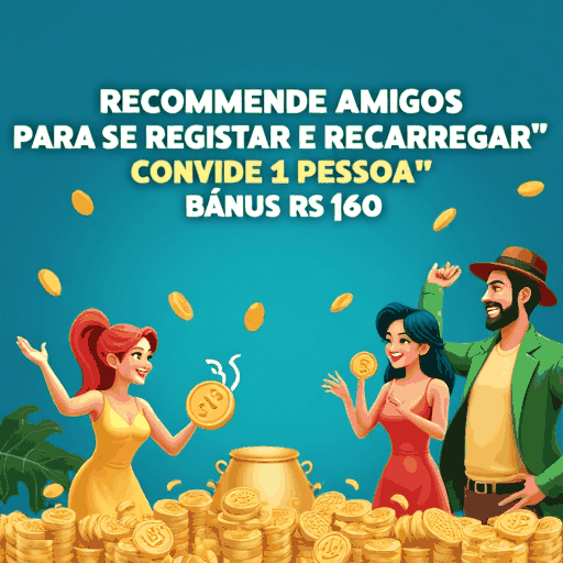 Aproveite o bônus de boas-vindas no app 5sbet