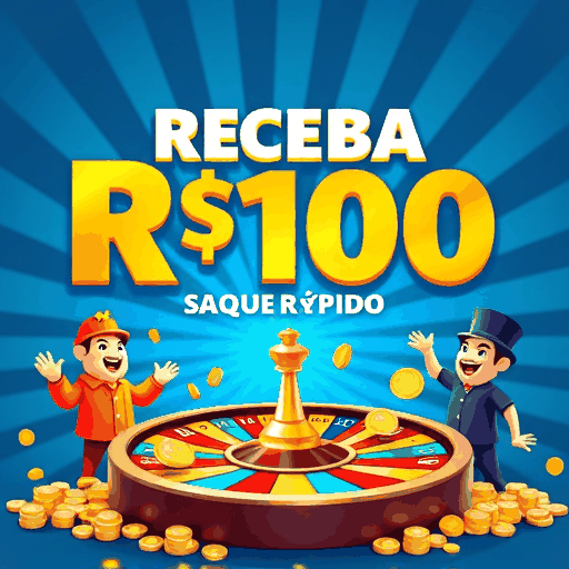 Explore o 5sbet: Baixe o app e ganhe bônus de boas-vindas